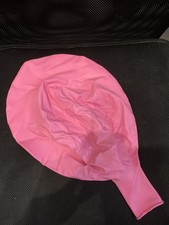 Looner Riesenballon 36 Inch