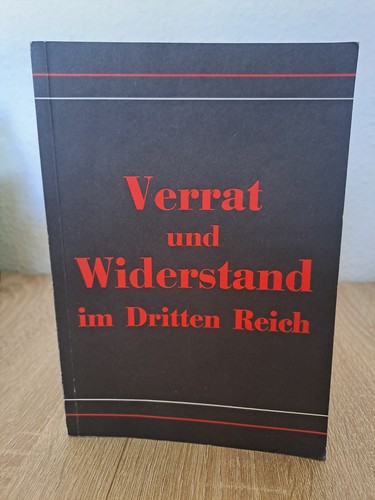 Reich militaria - ❌️3.reich,
