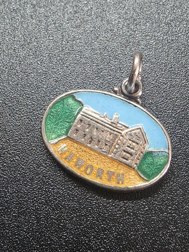 Vintage sterling silber - sterling,