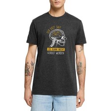 Fahrrad Arzt Sagt Kann Nicht Geheilt Werden Männer Premium Bio T-Shirt