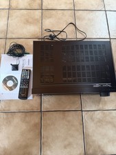 Onkyo TX-NR626 7.2 AV