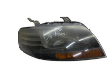 Frontscheinwerfer Scheinwerfer