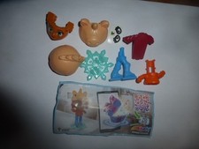 Maxi Ei - Ice Skating