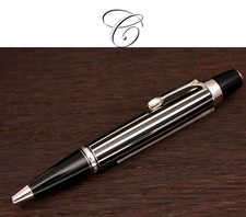 Montblanc Boheme Crystal