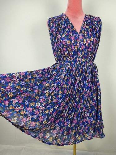 Kleid mango s 36 - s,