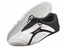SALE Ju-Sports Kampfsportschuh