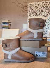 UGG Australia Gr 37 Damen