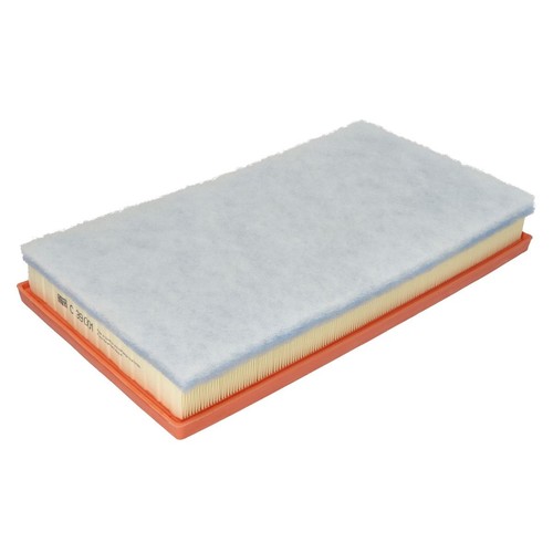 Luftfilter mann filter 39 - luftfilter, mann-filter