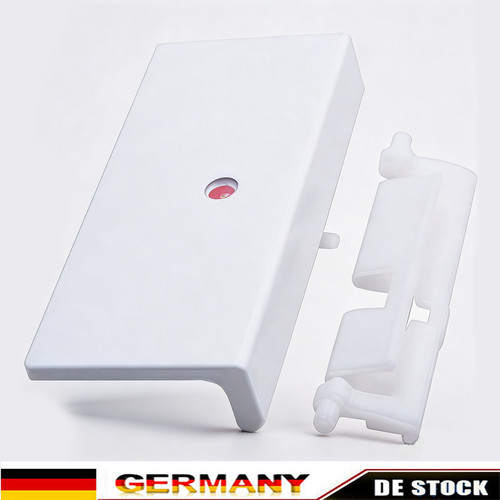 Gefrierfach gefrierfachtür - gefrierfach,