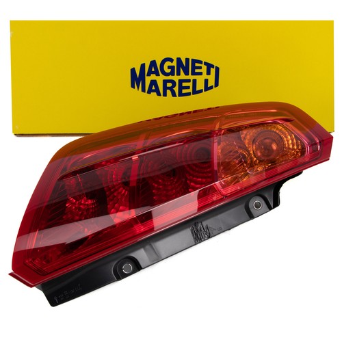 Magneti marelli heckleuchte - magneti,