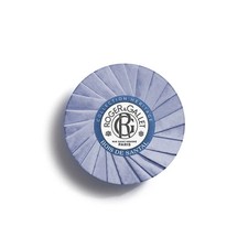 ROGER & GALLET Wohlfühl-Seife