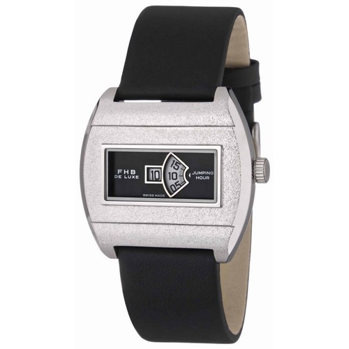 Zeno watch basel - zeno, eb8800-1