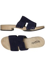 Softclox Sandalen Damen