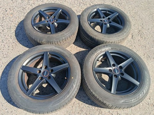 Multivan bus satz - vw,