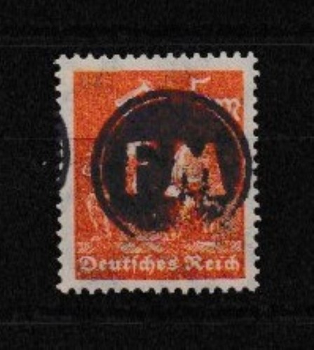 Lokal fredersdorf f - fredersdorf,