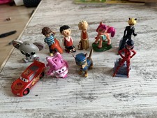 Tonie Set 10 Tonies für