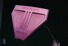 Kramski Damen Putter HPP 325