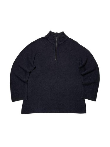 Men armani collezioni sweater - collezioni,