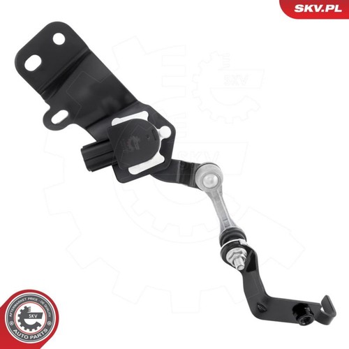 Esen skv sensor - esen,