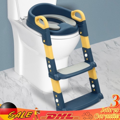 Kinder toilettensitz - kinder,