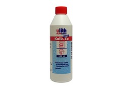 Ulith Kalk-Ex 500ml Citro