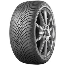 🛞  2x Kumho Solus 4S HA32 – 275/40 R20 106W (Ganzjahresreifen) 🛞