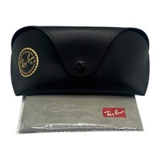 Original Ray-Ban Extra Large
