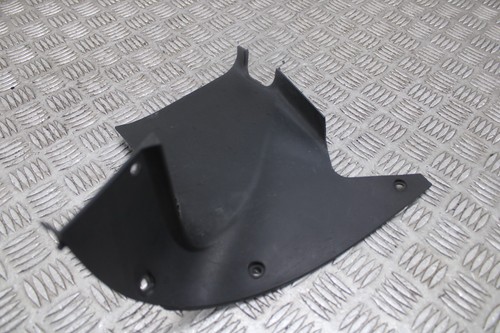 Honda 650 deauville 2004 - 650, v