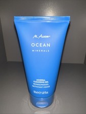 (17,96€/100ml) M.Asam OCEAN