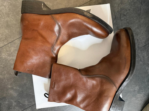 Prada herren - prada,