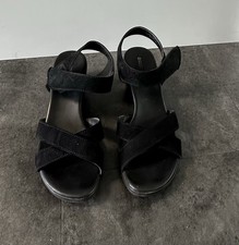 Damen Sandalen Größe 39