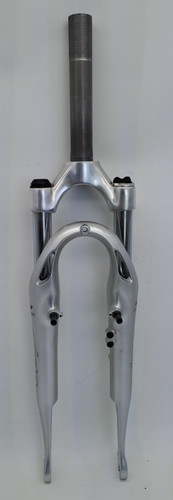 Fahrrad zoll federgabel - zoll,