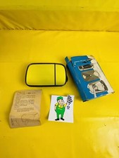 Magus Universal Mirror