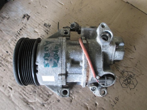Ge447260 2333 klimakompressor - ge447260-2333,