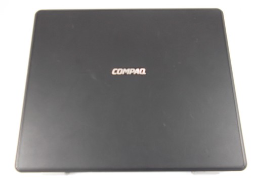 Displaygehäuse compaq - hp,
