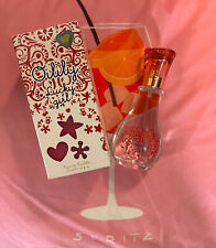 Traumhafter Duft OILILY  Neu ovp.  lucky girl von OILILY  50 ml