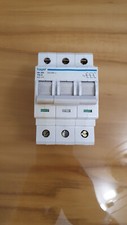 Hager sb399 100a 400v - hager,