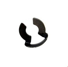 Klemmfeder HWD Dampfrohr Incanto, Royal Odea, und Aulika, 996530059199, 1St.