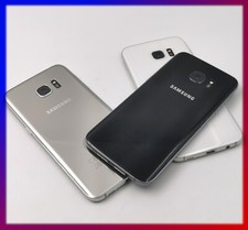 Samsung Galaxy S7 EDGE 32GB Android Smartphone LTE G935F Gebraucht: Sehr gut ?