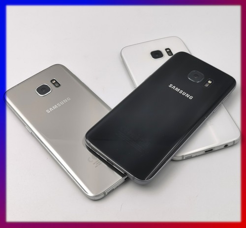 Samsung galaxy edge 32gb - samsung,