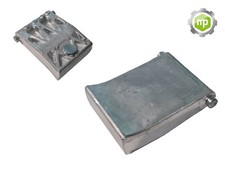 VIKING Gegenplatte für