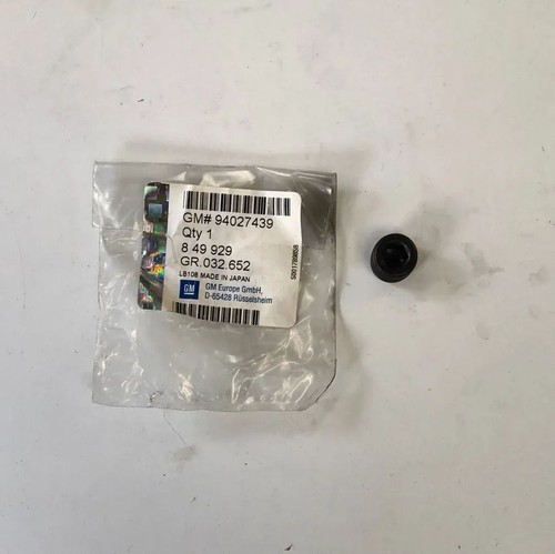 New nos plug intake manifold - nos,