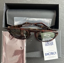 Persol PO 0649 S FARBE 24/31