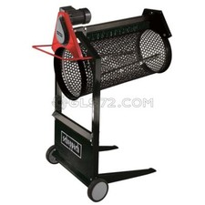 ROLLSIEB GARTENROLLSIEB