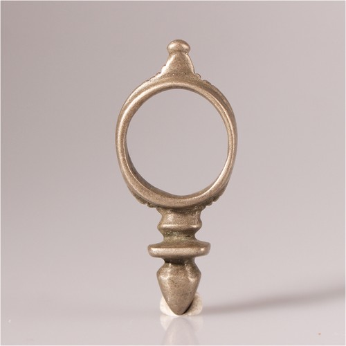 13775 alte tuareg zinder - 13775,