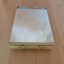 ✅ Newtronics MITSUMI D359T3 Diskettenlaufwerk ⭐ Commodore Amiga 2000 4000 ⚡