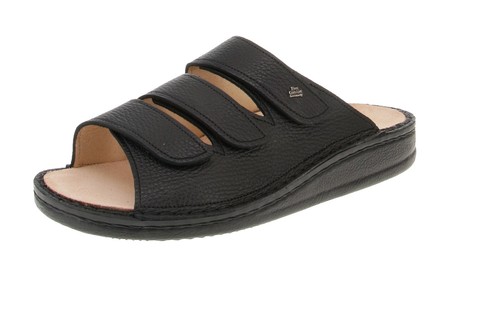 Finn comfort 01508 - finn, 01508-055099