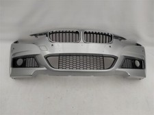 BMW F30 F31 M PAKET 2011-2018 STOßSTANGE VORNE BUMPER ORIGINAL