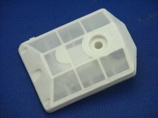 Luftfilter passend für Einhell Royal RPC2045 Kettensäge