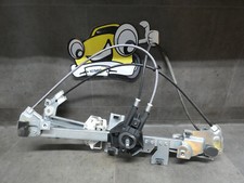 Fensterheber vorne links Berlingo M 1,6l 55kw